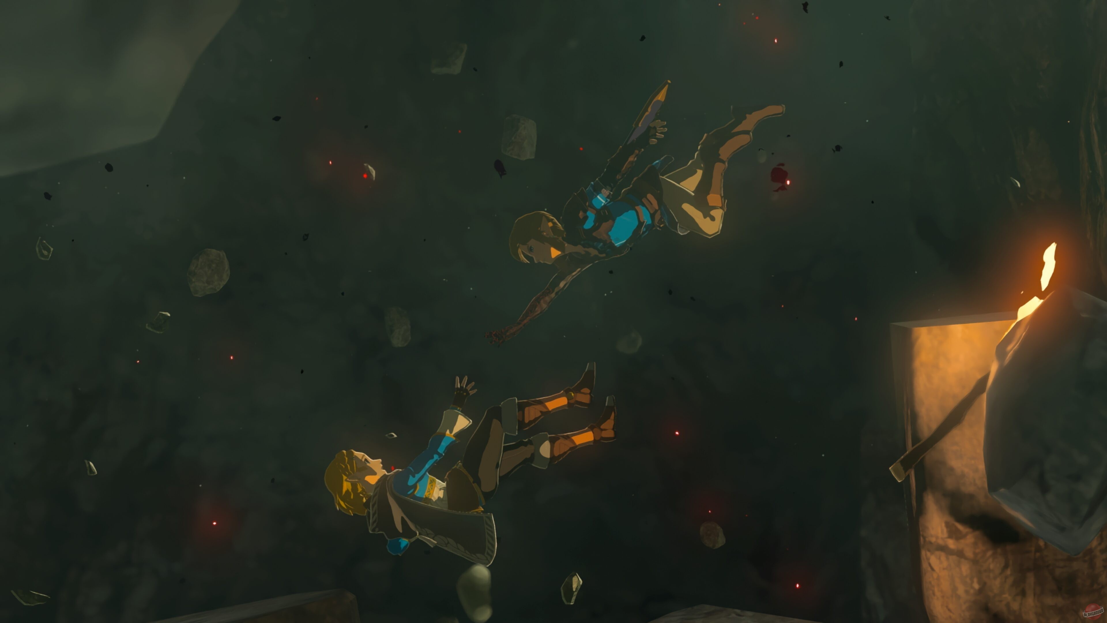 legend_of_zelda_tears_of_the_kingdom (2).jpg