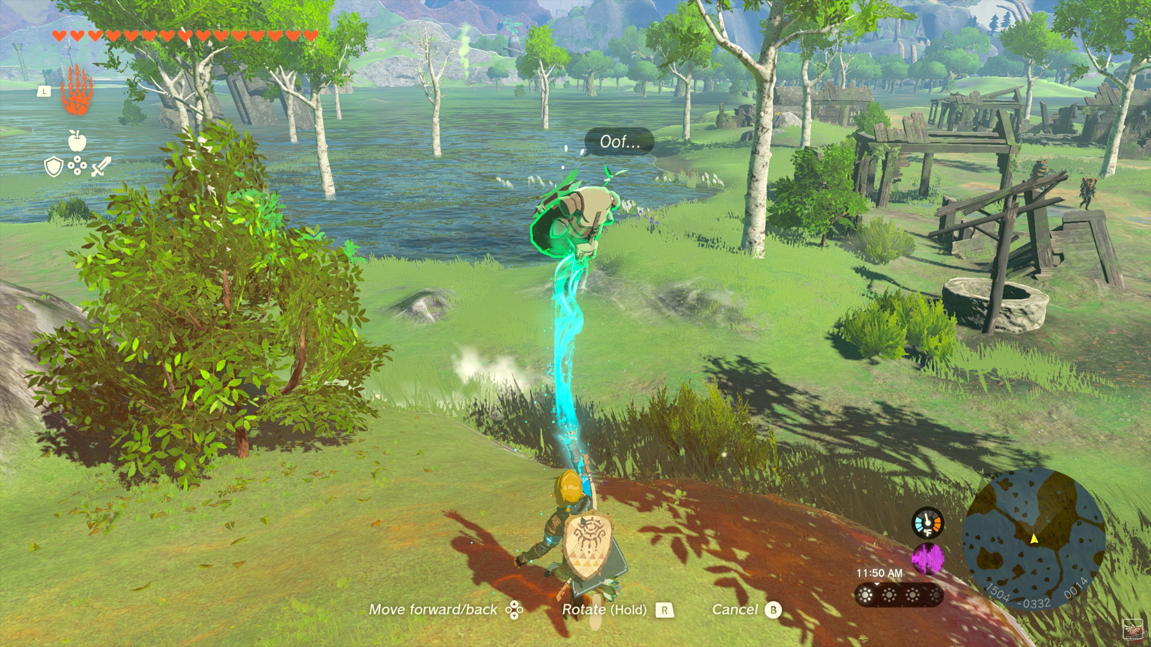 legend_of_zelda_tears_of_the_kingdom.jpg