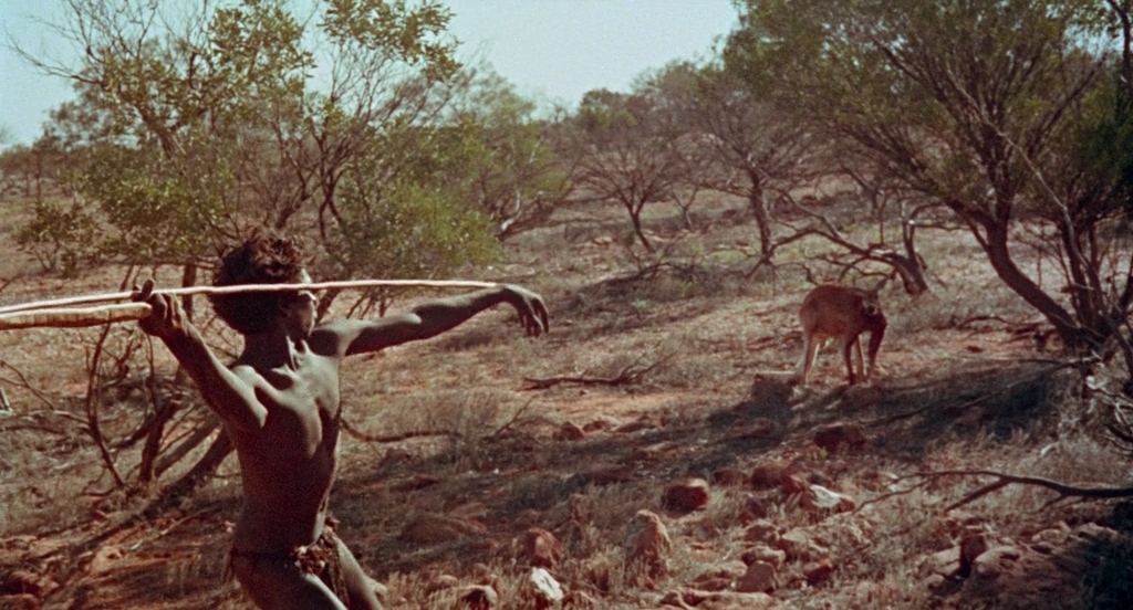 Обход.1971.BDRip AVC msltel.mkv_snapshot_00.40.15.671.jpg