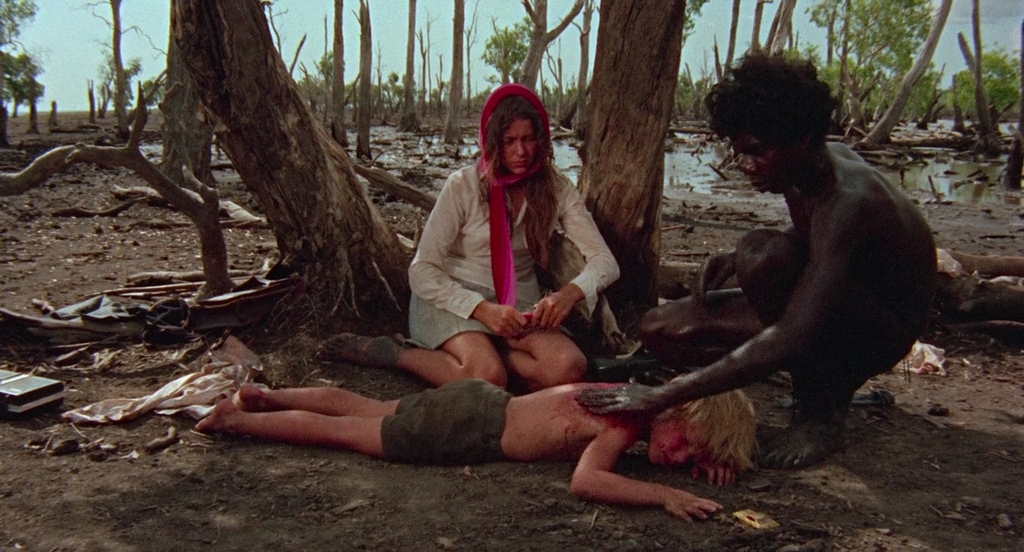 Обход.1971.BDRip AVC msltel.mkv_snapshot_00.49.38.712.jpg