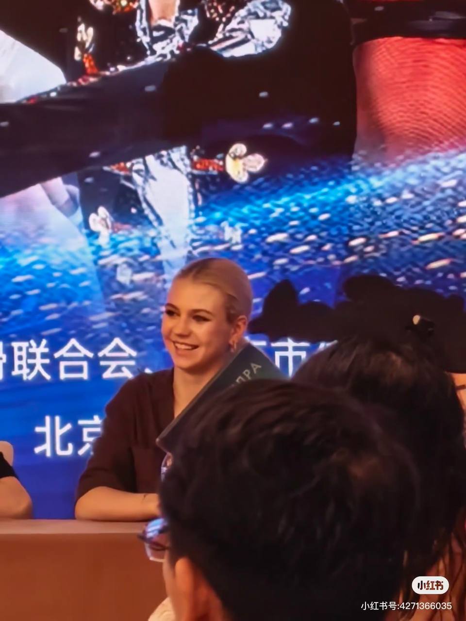 https://i4.imageban.ru/out/2026/08/09/f70fc75d280b9174c620dfa2c4707f94.jpg