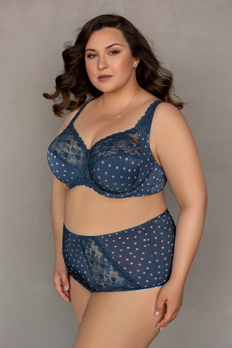 87343-1.jpg