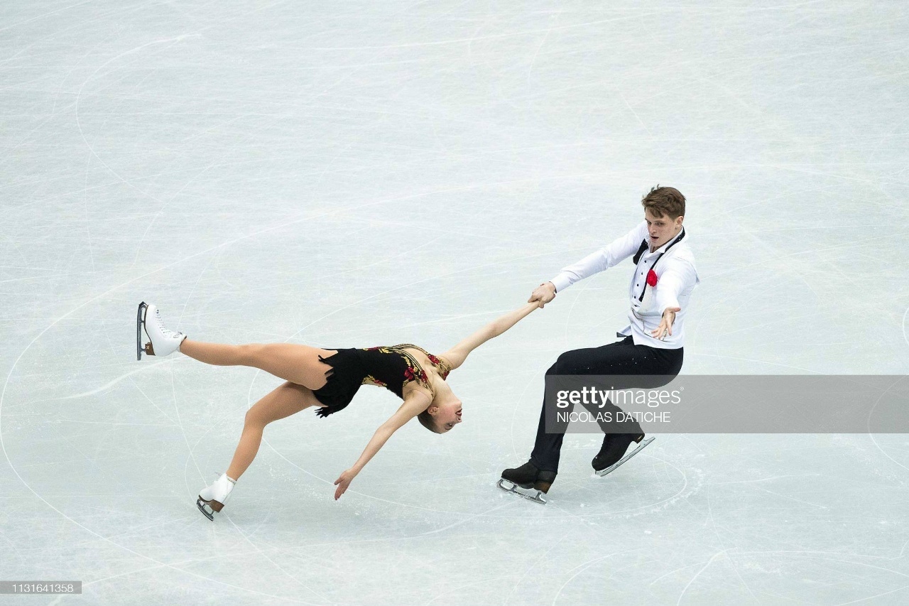 https://i4.imageban.ru/out/2026/08/10/9a0a15a658b1abaff7593ba79a5c0cff.jpg