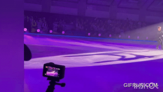 https://i4.imageban.ru/out/2026/08/11/2827c35bca51c0b15621fc1f105d9fe9.gif
