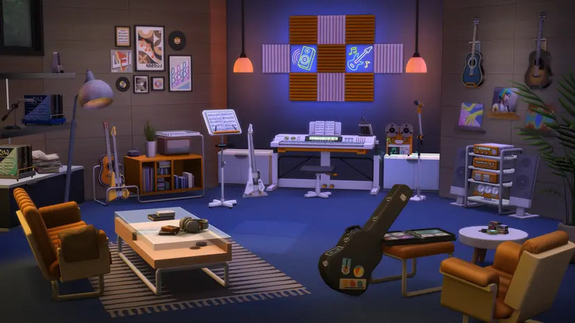 TS4_SP80_OFFICIAL_SCREENS_02_003_4K.jpg