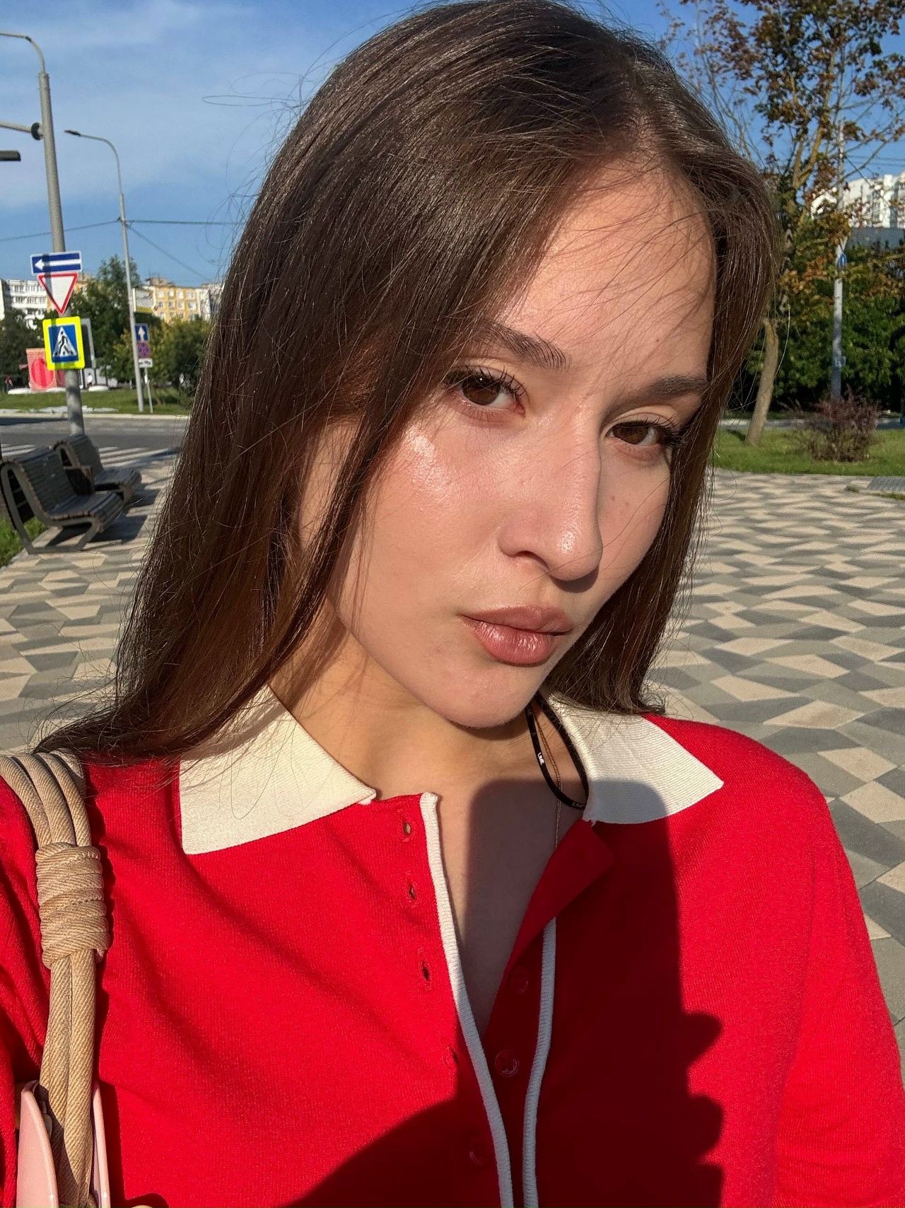 https://i4.imageban.ru/out/2026/08/11/3a97b21c91d2d3ee8ec904f9aa43030b.jpg