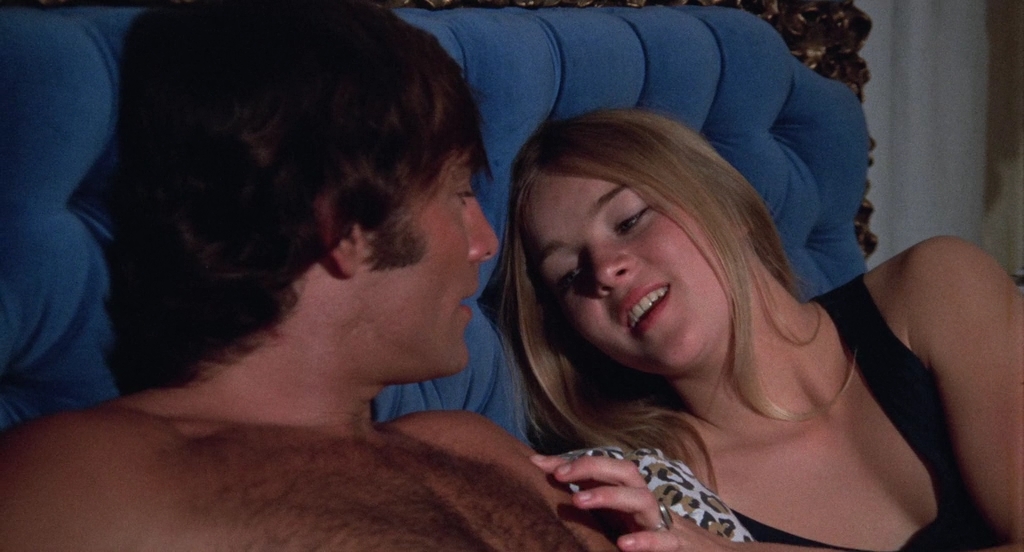 Дети Бонни.1972.BDRip AVC msltel.mkv_snapshot_00.46.34.773.jpg