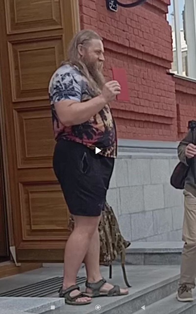 https://i4.imageban.ru/out/2026/08/12/63ab03e5a2604456bf37edd3231e7ea5.jpg