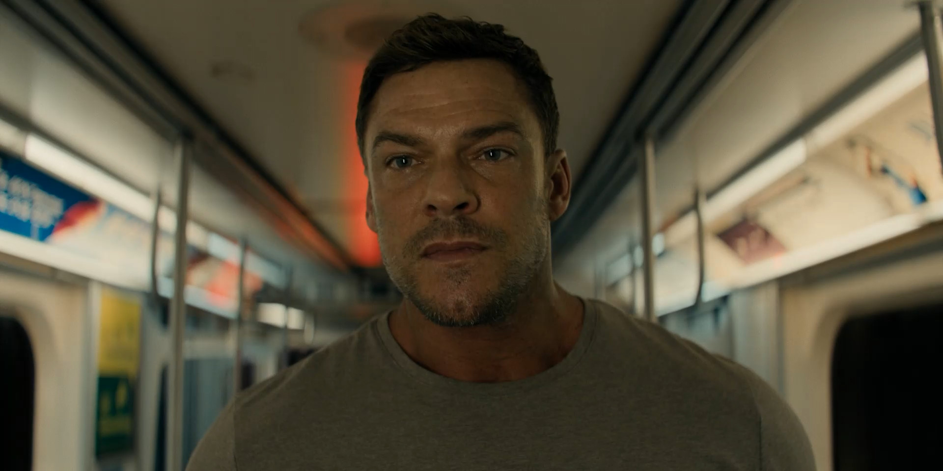 Reacher.S04E01.1080p.Kerob-0007.jpg