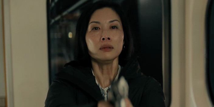 reacher.s04e01.400p.Kerob-0003.jpg