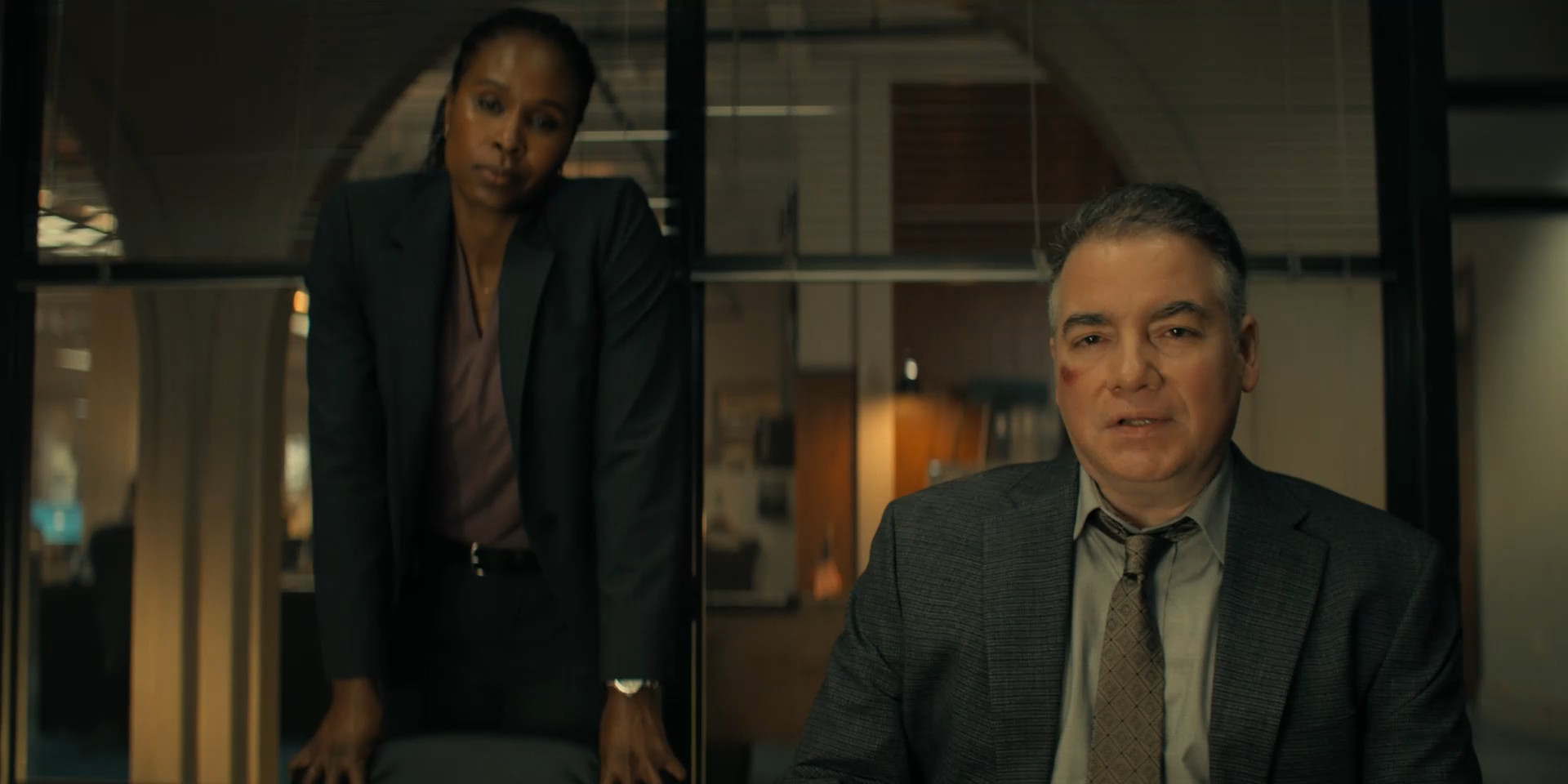 Reacher.S04E01.1080p.Kerob-0008.jpg
