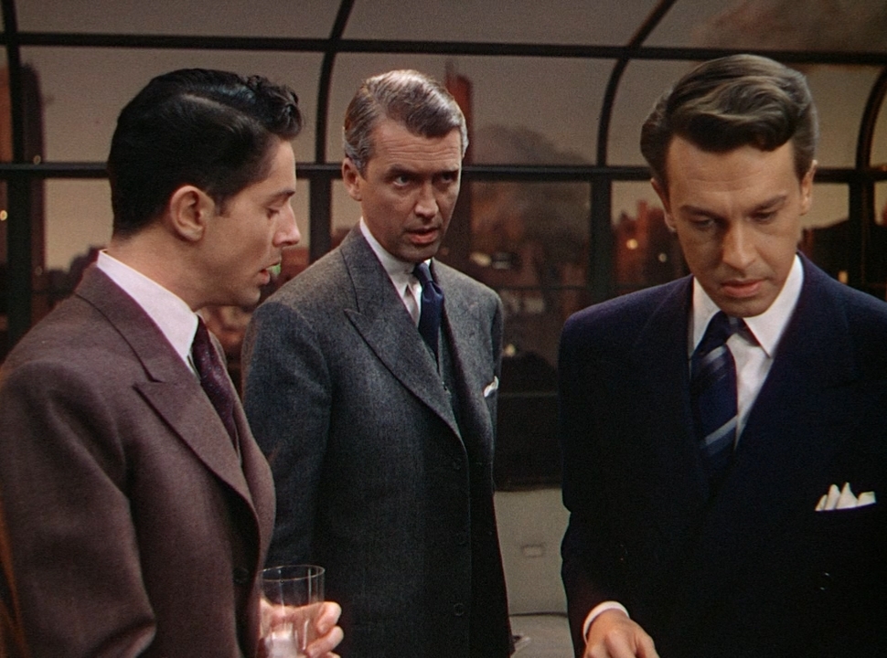 Верёвка.1948.BDRip 720p msltel.mkv_snapshot_00.51.39.964.jpg