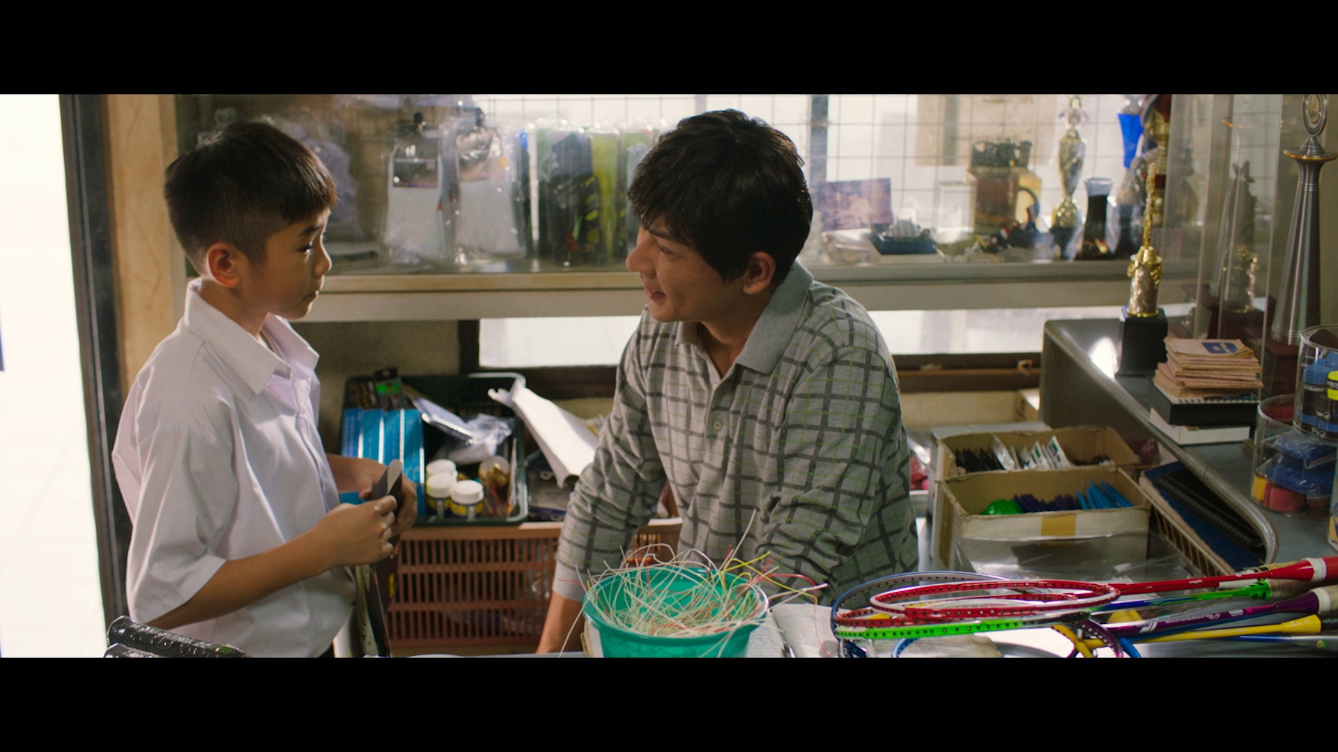 vlcsnap-2026-08-13-16h44m54s845.png