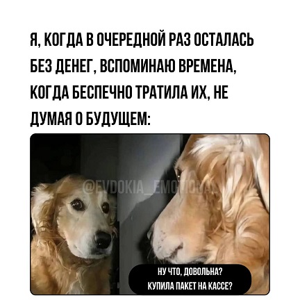 https://i4.imageban.ru/out/2026/08/13/5d64251911edf292545534aea6f32eef.jpg