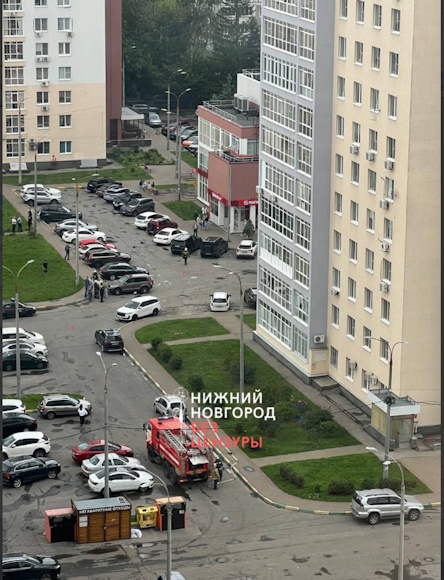 https://i4.imageban.ru/out/2026/08/13/f51b191bf4daede584ac826e95d504d0.jpg