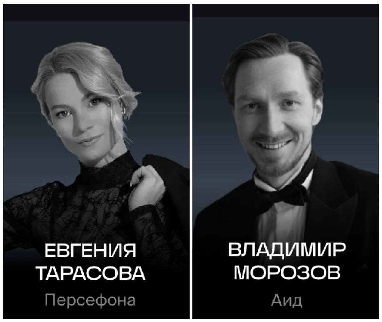 https://i4.imageban.ru/out/2026/08/14/0113c9aff5a66d655f865d7a42f0b1d4.jpg