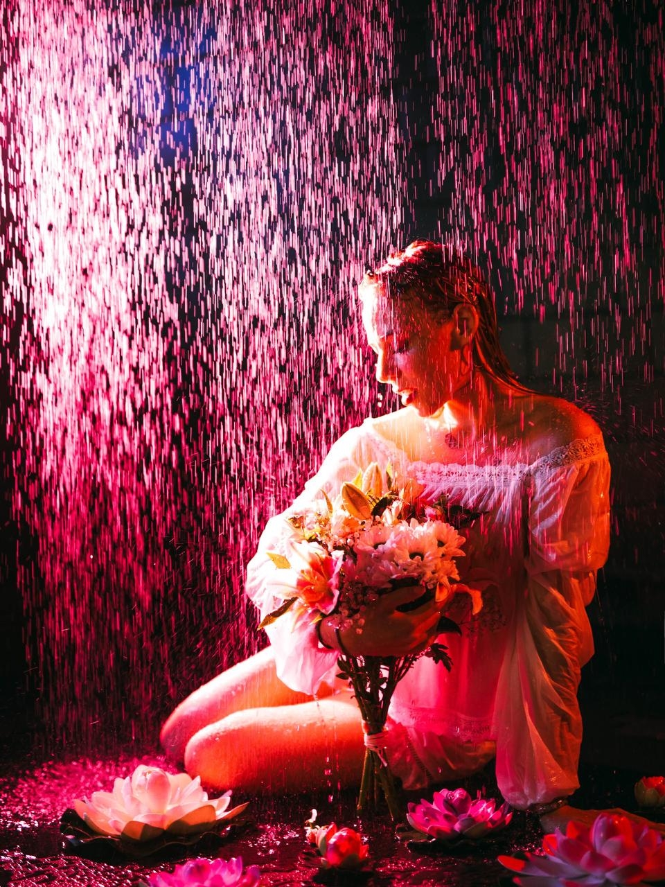 https://i4.imageban.ru/out/2026/08/14/8250721123571b3d2fb01f0abafcde11.jpg