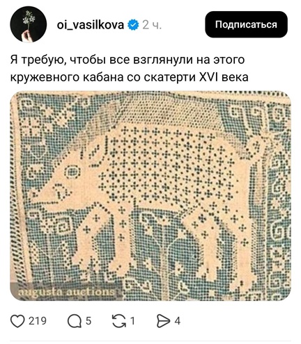 https://i4.imageban.ru/out/2026/08/15/2b33999710a43722a6b5a0a2c7cca174.jpg