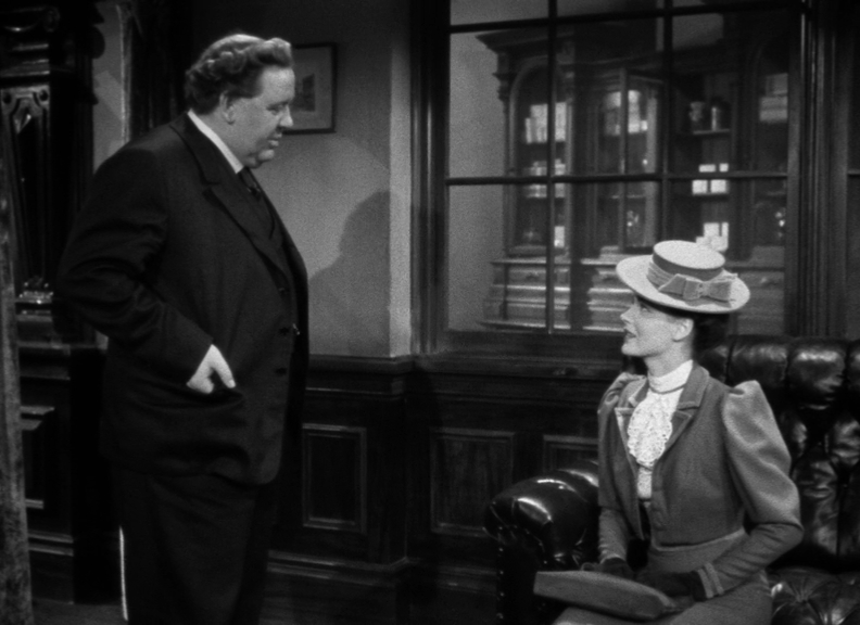 Подозреваемый.1944.BDRip AVC msltel.mkv_snapshot_00.07.53.068.jpg