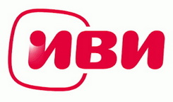 https://i4.imageban.ru/out/2026/08/15/b870096888dcc9e9b2eddb6c359a556d.jpg
