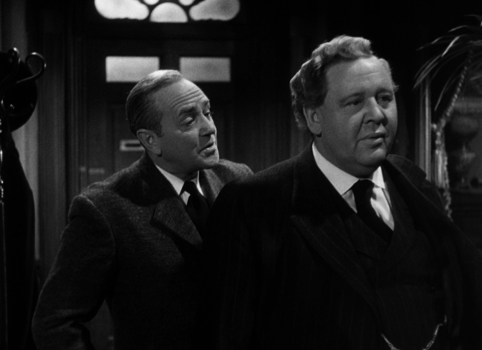 Подозреваемый.1944.BDRip 720p msltel.mkv_snapshot_00.42.53.773.jpg
