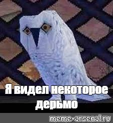 d267314c5ecccf253bebed597d91fafd.jpg