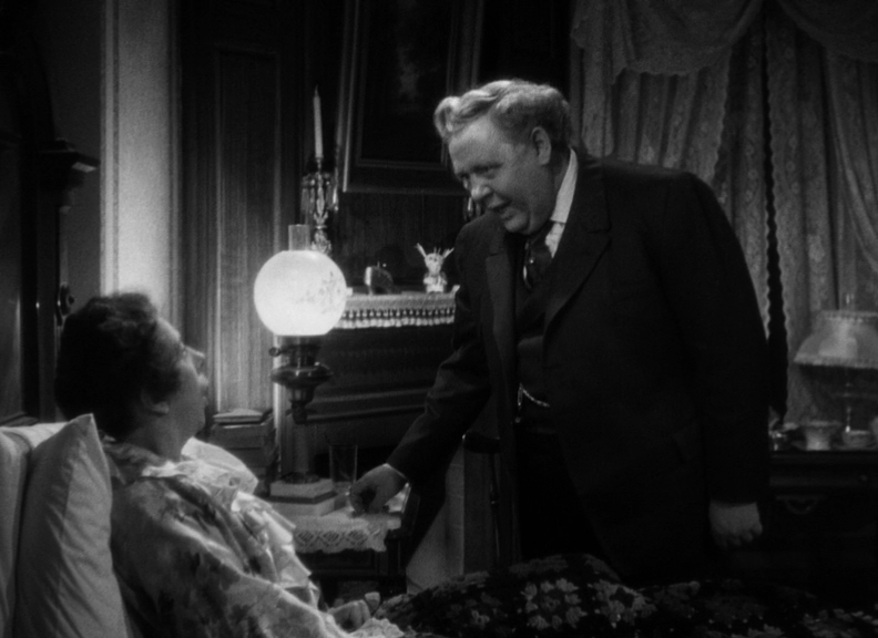 Подозреваемый.1944.BDRip AVC msltel.mkv_snapshot_00.21.14.350.jpg