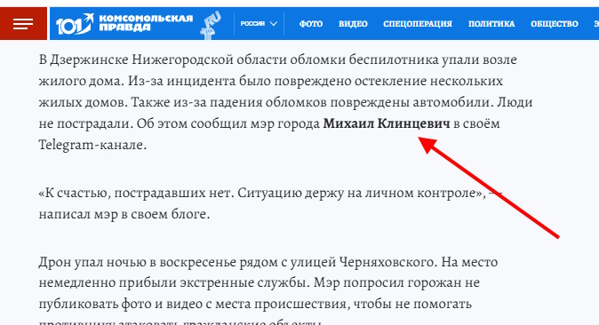 https://i4.imageban.ru/out/2026/08/16/4a11bcc972a34735299e8458d72bc60a.jpg