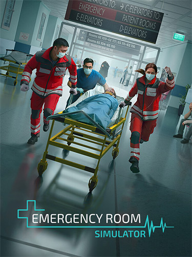 Movie cover image