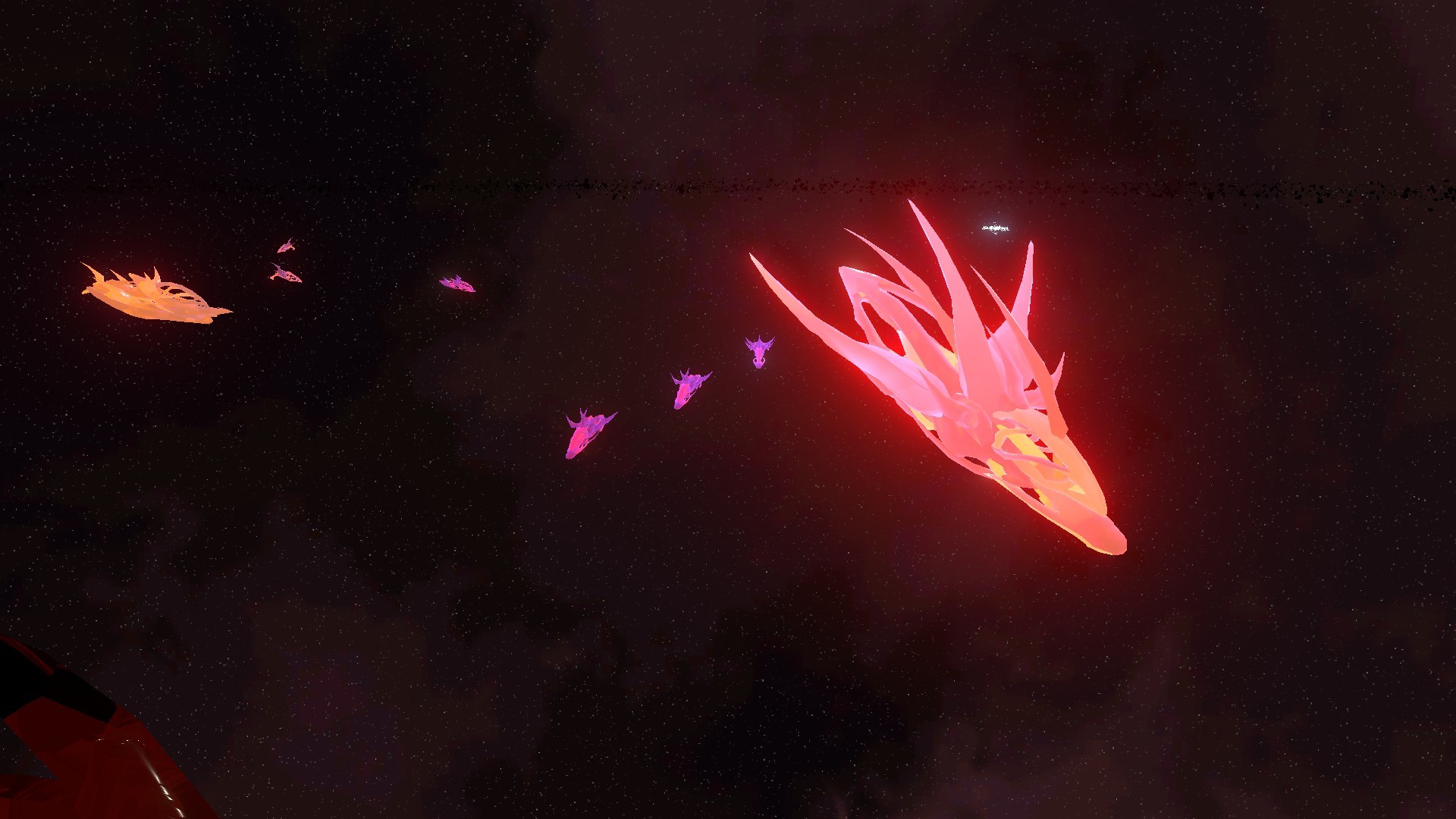 s003.jpg