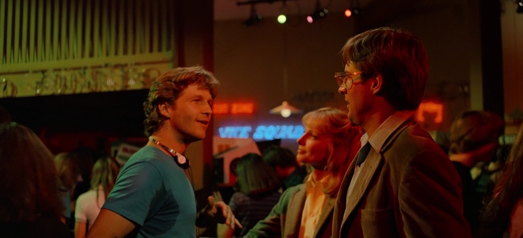 Трон.1982.BDRip AVC msltel.mkv_snapshot_00.18.51.617.jpg