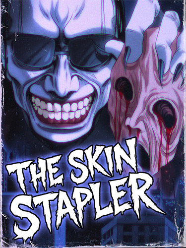 Movie cover image