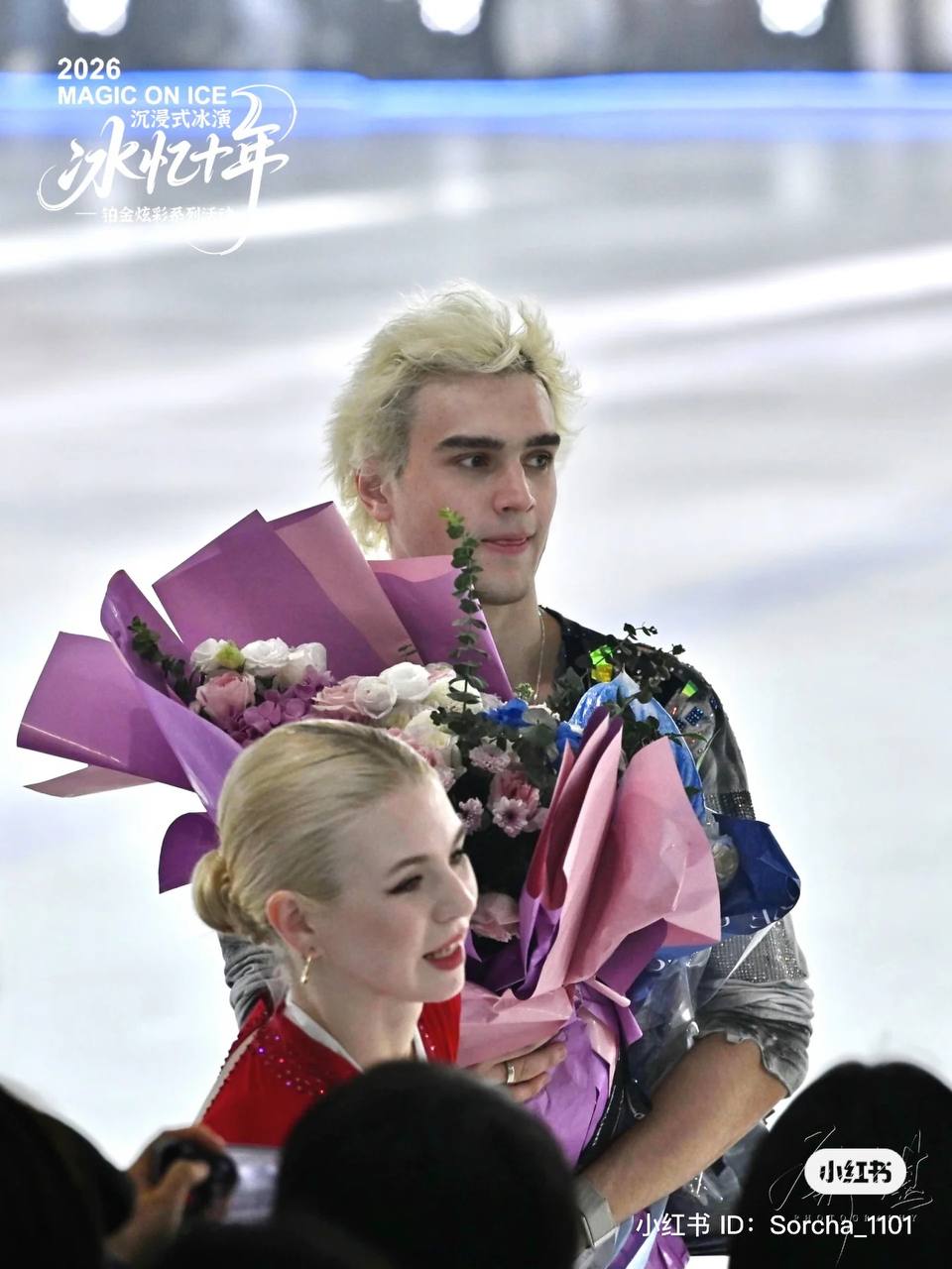 https://i4.imageban.ru/out/2026/08/17/c7cd6894e132b20eda26a0541f3cf2b1.jpg