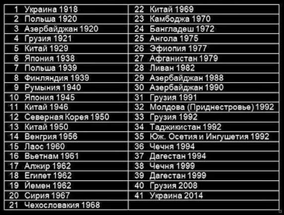 https://i4.imageban.ru/out/2026/08/17/d0f0489e747c59d1a24b638aa30ecc5a.jpg