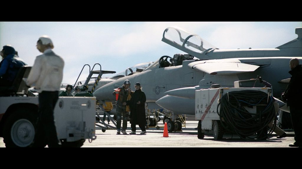 Project.Hail.Mary.2026.DUB.IMAX.BDRip.x264.seleZen.mkv_20260817_214334.339.png