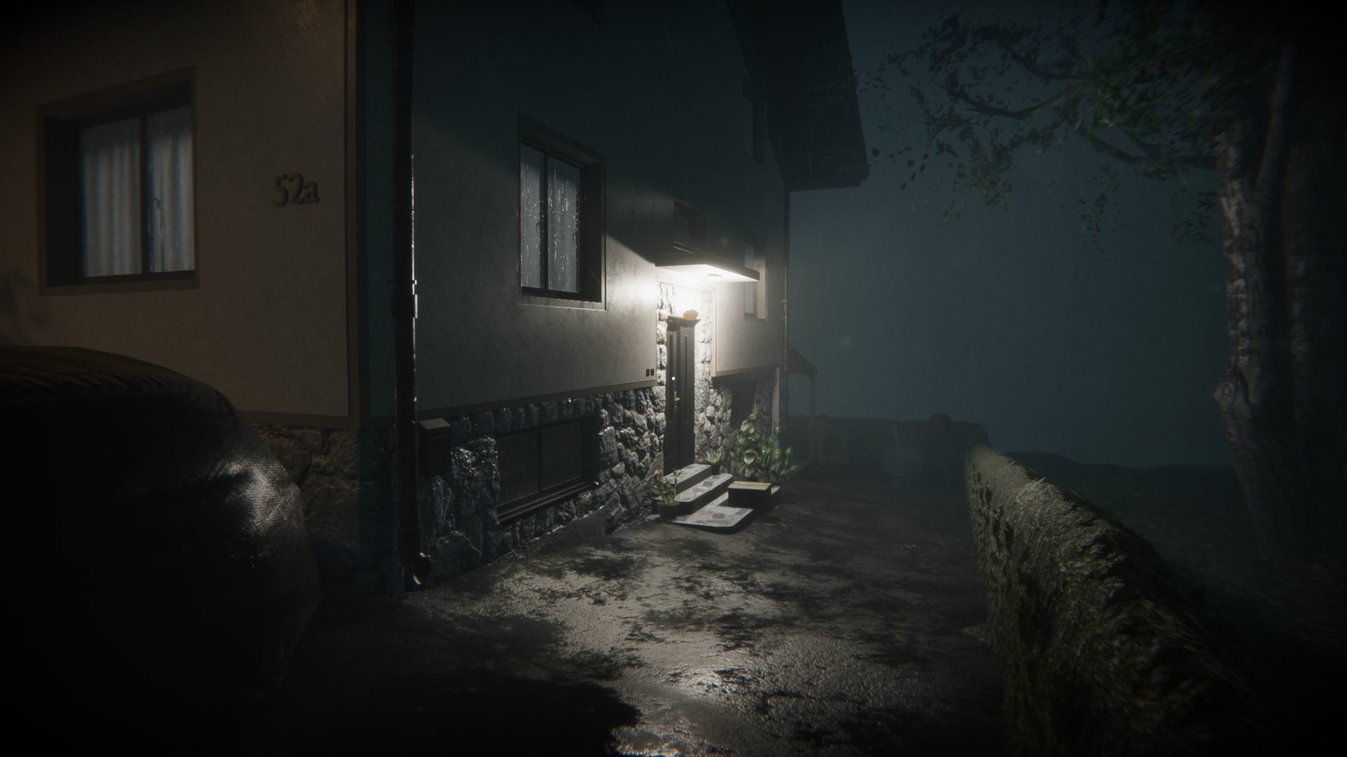 Go_Home_Annie_107.png.jpg