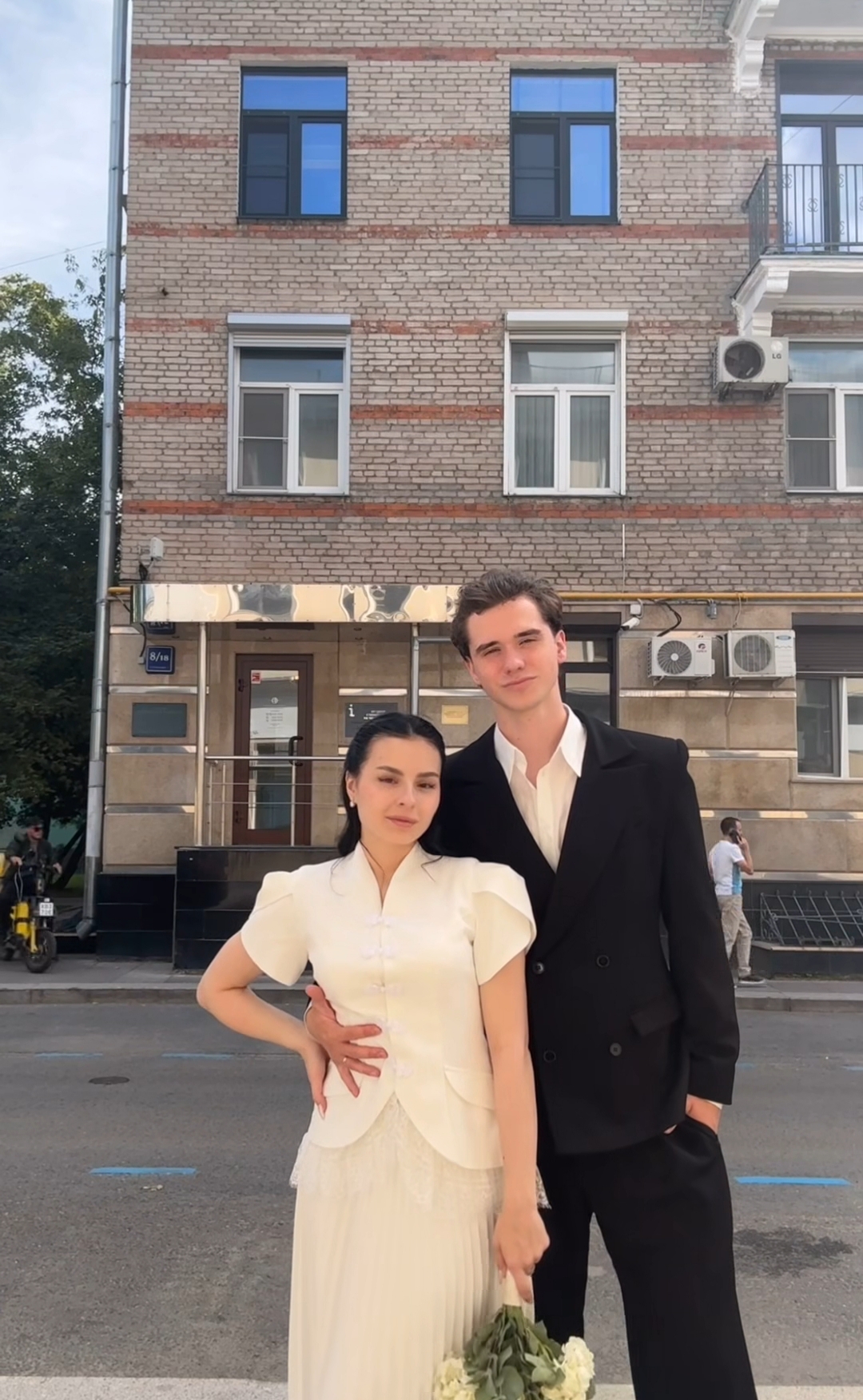 https://i4.imageban.ru/out/2026/08/18/73d4877692231bf83b2dce6a379e4a55.jpg