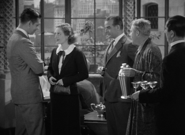 Одержимая.1931.BDRip AVC msltel.mkv_snapshot_00.17.02.828.jpg