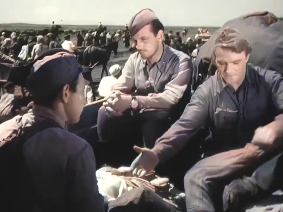 grab_001.png