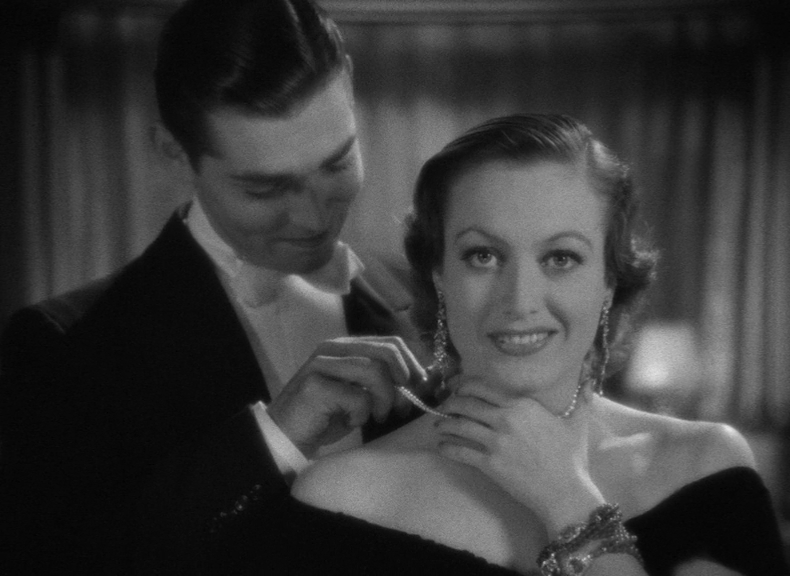Одержимая.1931.BDRip AVC msltel.mkv_snapshot_00.25.52.830.jpg