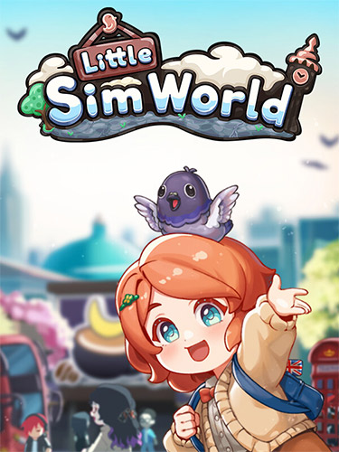 Movie cover image