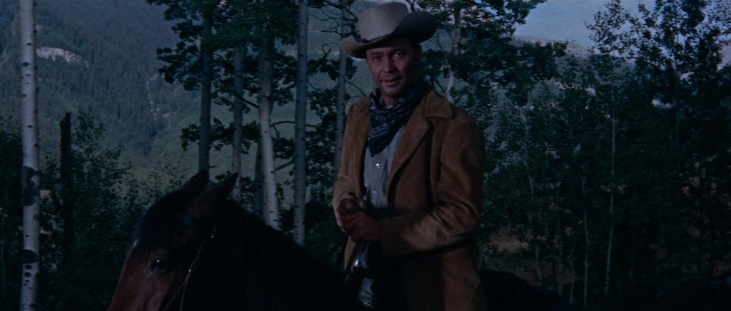 Королева воров.1956.BDRip AVC msltel.mkv_snapshot_00.06.05.740.jpg