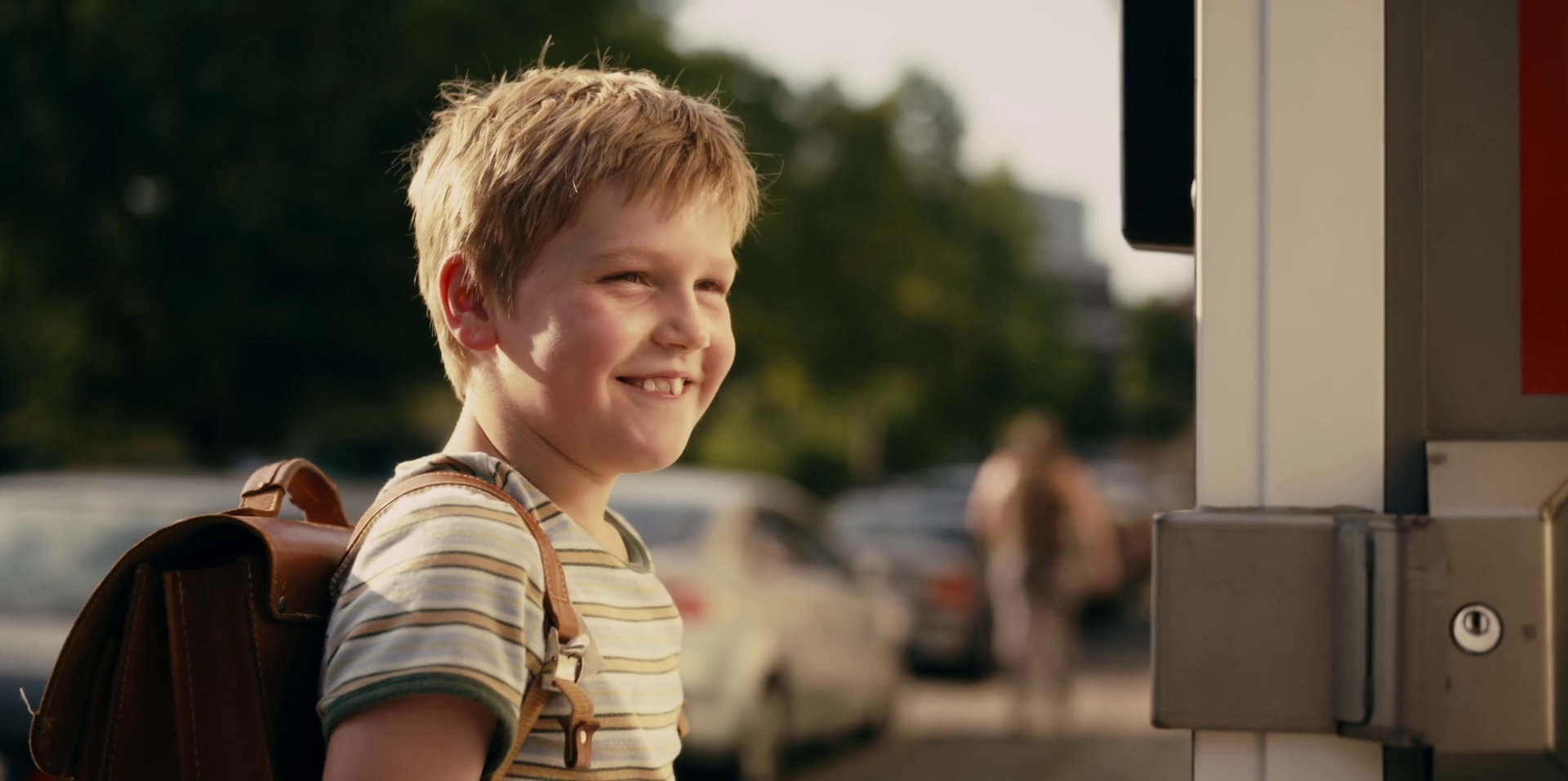 vlcsnap-2026-08-19-14h25m31s779.png