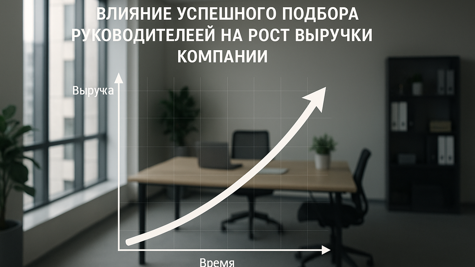 Рабочий график с критериями оценки