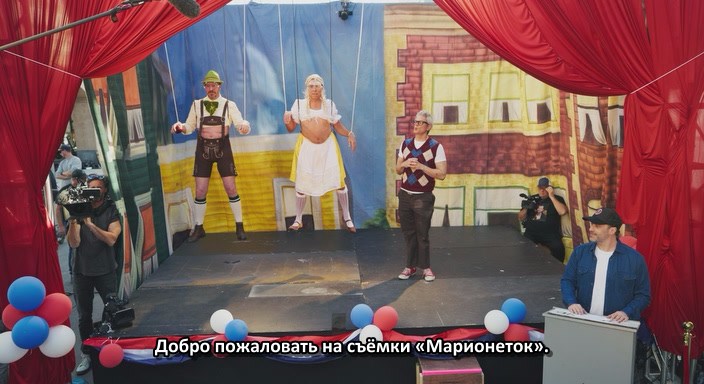 Jackass.Best.and.Last.WEB-DLRip.By_ТоррНадо.avi_snapshot_00.33.08.865.jpg