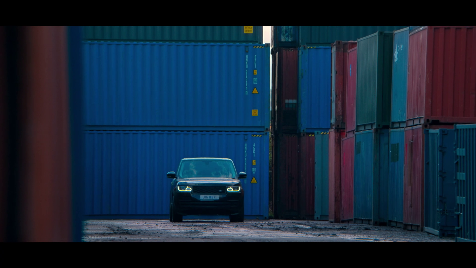 vlcsnap-2026-08-20-10h55m51s881.png