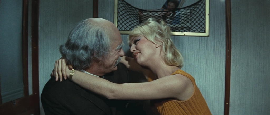 Фантомас разбушевался.1965.BDRip AVC msltel.mkv_snapshot_00.31.21.760.jpg