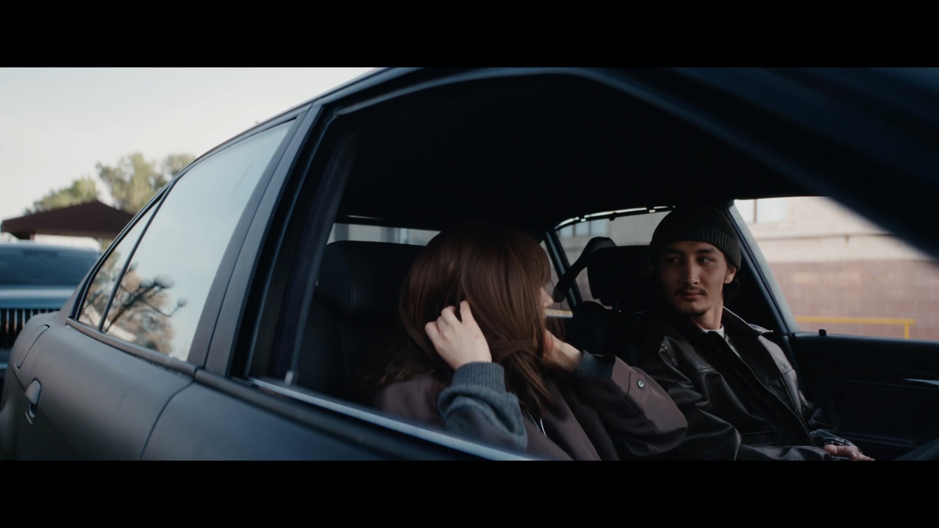 Гипноз_2026.WEBRip 1080p.MKVToolNix.mkv_snapshot_01.29.44.000.jpg