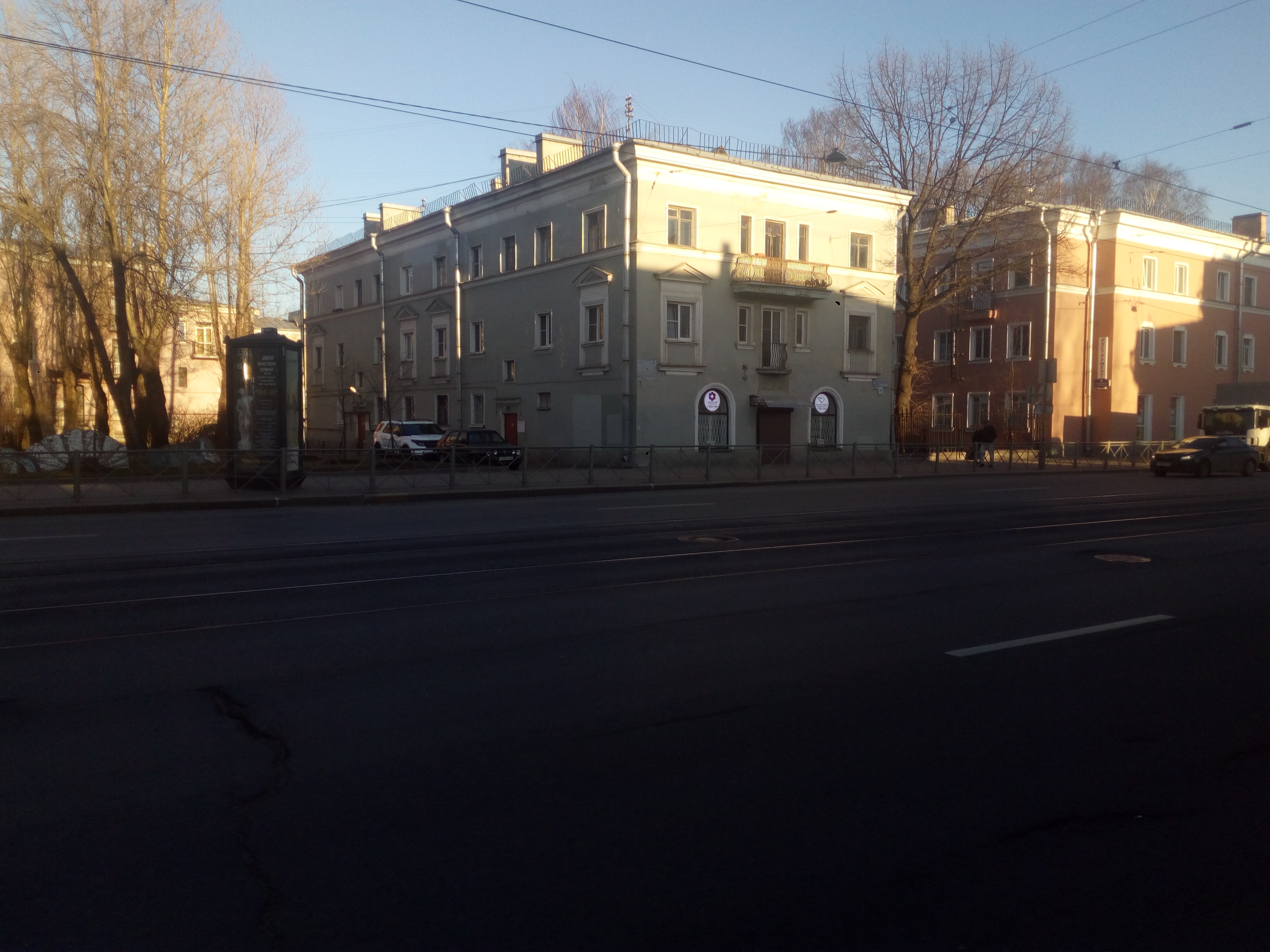 Среднеохтинский 39_2.jpg