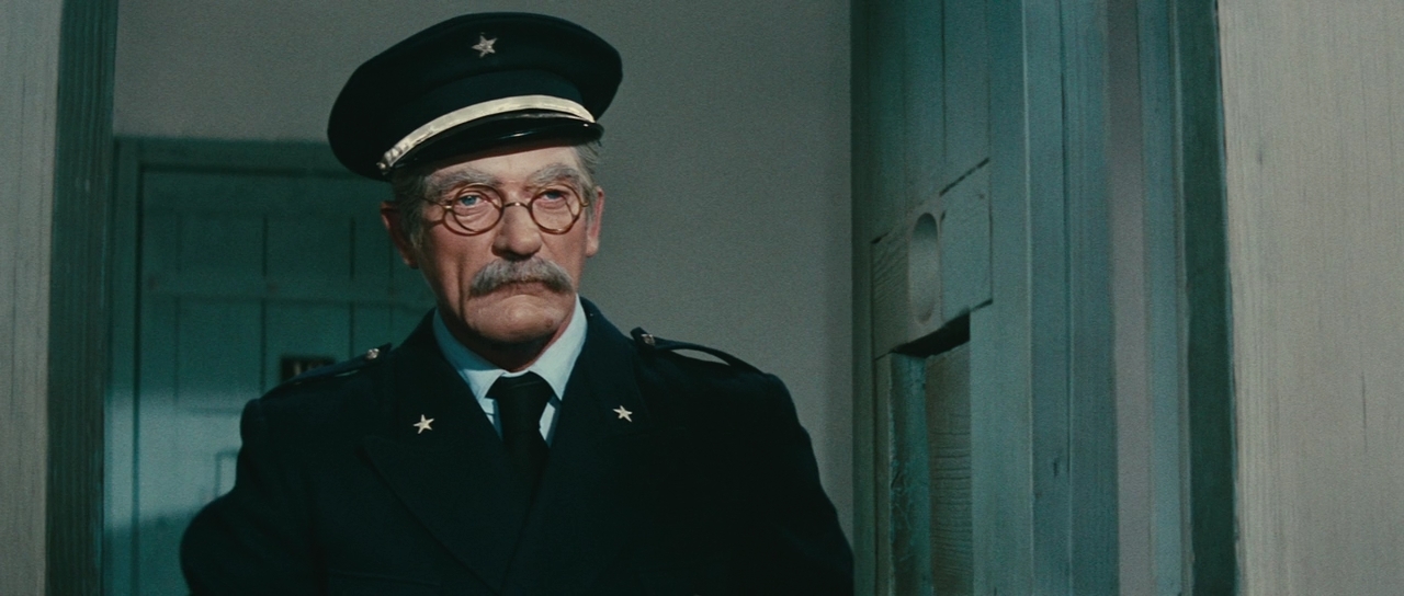 Фантомас.1964.BDRip 720p msltel.mkv_snapshot_01.17.03.613.jpg